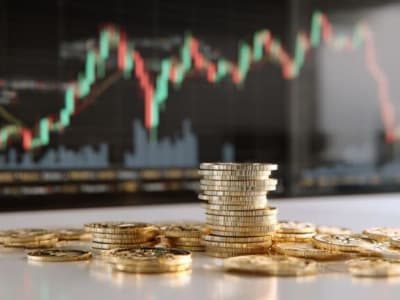 Token Sonic Melonjak 7% Usai CMCC Global Rilis Dana Ekosistem Rp 411.13 miliar ($25 Juta) 