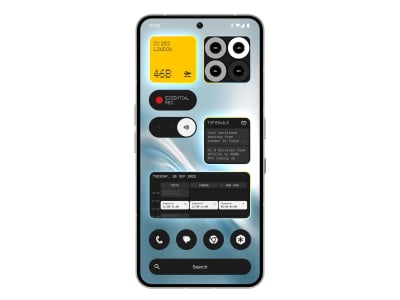 Nothing Playground: Langkah Awal Aplikasi AI yang Bisa Dibuat Sendiri di Smartphone