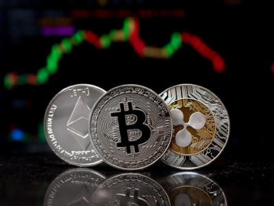 GCEX Akuisisi GlobalBlock untuk Perluas Layanan Aset Digital bagi Pengelola Kekayaan