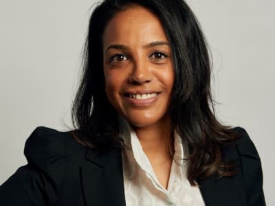 Tantangan Infrastruktur Pengisian EV di Inggris dan Peluang Inovasi Masa Depan