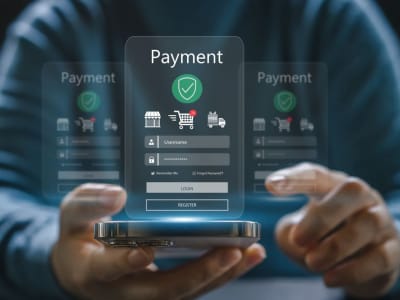 Kemitraan Crunchfish dan AltPayNet Perkuat Pembayaran Digital Offline di Filipina