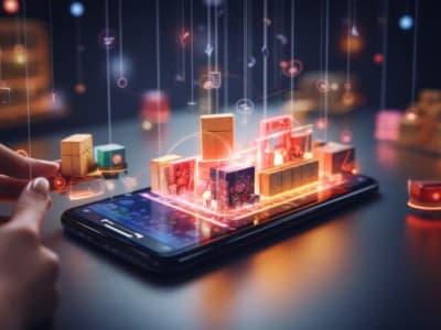 Kinerja Gemilang Loomis Sayles dan Potensi Besar MercadoLibre di Amerika Latin