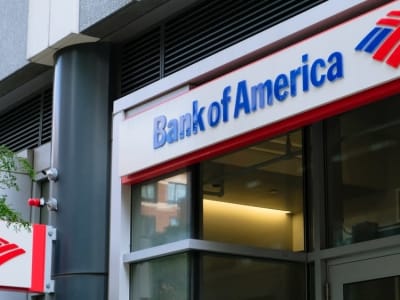 Bank of America Gunakan AI untuk Layanan Lebih Cepat dan Pintar ke Klien