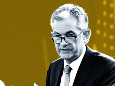 Bitcoin Mulai Berubah Jadi Emas Digital di Tengah Pasar Global yang Bingung