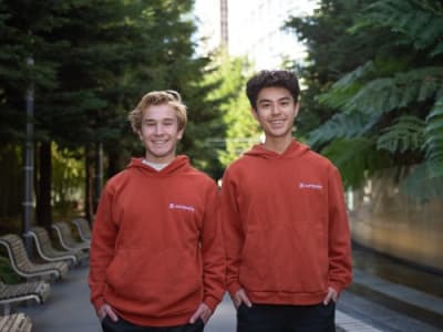 Composite: Solusi AI Agen Lintas Browser untuk Profesional Produktif