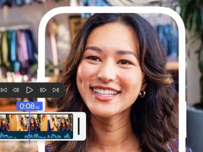 Adobe Premiere Meluncur di iPhone, Bawa Editing Video Canggih ke Mobile