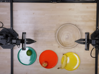 Gemini Robotics 1.5: Robot Humanoid Cerdas Selesaikan Tugas Kompleks dengan Aman