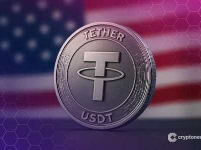 Tether Berpotensi Jadi Perusahaan Paling Menguntungkan di Dunia Tahun 2024