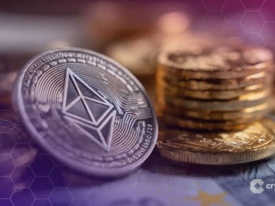 Societe Generale Bawa Stablecoin Euro dan Dollar ke Dunia DeFi Melalui Ethereum