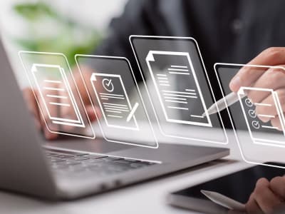 Time Finance dan verifi Luncurkan Platform Inspeksi Aset Virtual untuk UK SME