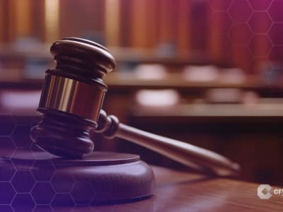 SEC Legalkan Token 2Z dari DoubleZero, Terobosan Regulasi DePIN di AS