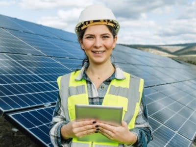 Accenture Investasi di Rehuman untuk Tingkatkan Layanan Personalisasi Asuransi