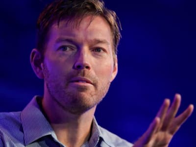 Mengapa 95% Perusahaan Gagal Raup Untung dari AI dan Solusinya