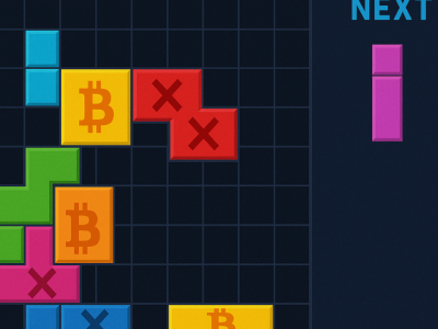 Perdebatan Para Pengembang Bitcoin Terkemuka soal Penggunaan Filter Transaksi