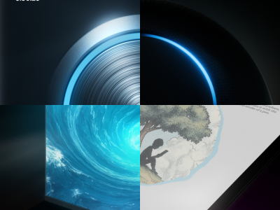 Amazon Perkenalkan Perangkat Baru dengan Alexa Plus, Tantangan AI Tetap Ada