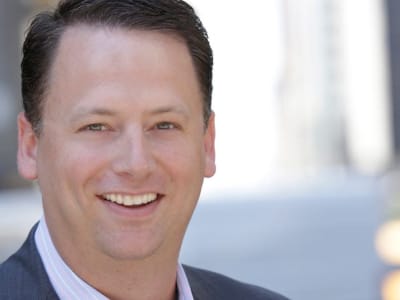 Tim Besar Merrill Lynch Buka Jalan Baru dengan OpenArc, Hadapi Gugatan Hukum