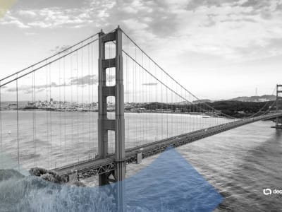 Anchorage Digital Integrasikan Jupiter Demi Percepat DeFi Institusional di Solana