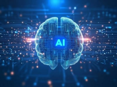 Startup AI Moneta Health Dapat Dana Rp 74.00 miliar ($4,5 Juta)  untuk Terapi Otak Lewat Telepon