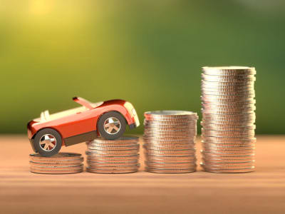 Mengapa Saham Hagerty, Inc. Menjanjikan di Pasar Asuransi Mobil Klasik