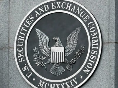 SEC Siap Setujui 16 Spot Crypto ETF, Membuka Era Baru Investasi Kripto
