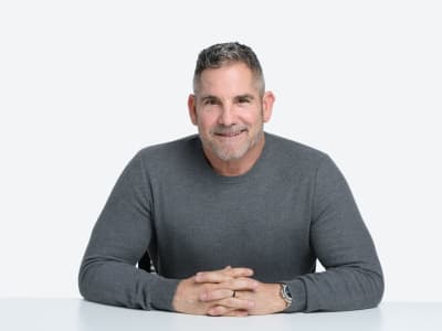 3 Cara Unik Orang Kaya Berpikir untuk Menghasilkan Kekayaan Nyata