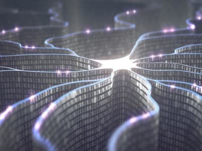 Motorola Solutions Tingkatkan Keamanan Kampus dan Subway dengan Teknologi AI Mutakhir