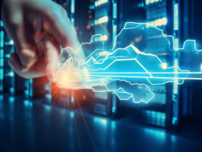 Nvni Group Luncurkan NuviniAI Index Perkuat Dominasi AI di Amerika Latin