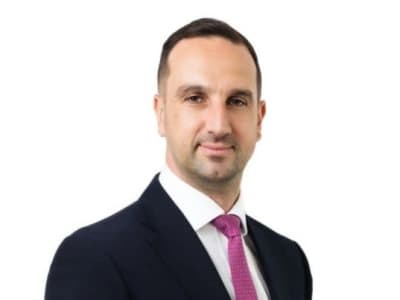 RAF Perkuat Pendanaan dengan Tim Baru dan Pendekatan Hubungan Klien