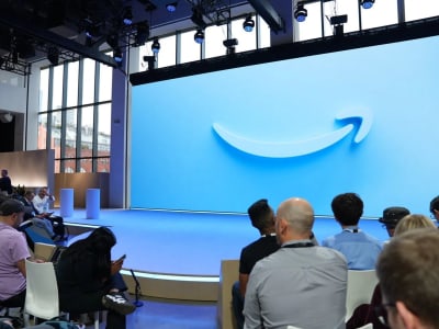 Amazon Perbarui Perangkat Echo, Kindle, dan Fire TV dengan AI dan Fitur Baru