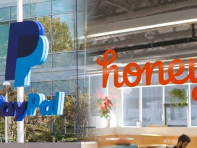 PayPal Honey Hadirkan Fitur AI untuk Rekomendasi Produk dan Harga Real-Time