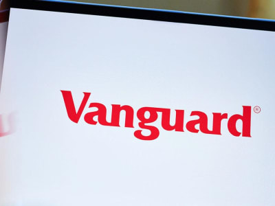 Vanguard Pertimbangkan Buka Perdagangan ETF Cryptocurrency untuk Investor Besar
