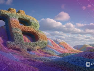 Dana Besar Kabur dari Bitcoin, Apakah Altcoin Jadi Saingan Baru?