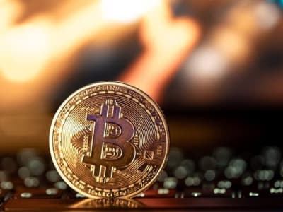 Bitcoin Diprediksi Naik Dominasi Pasar di Oktober, Sinyal Kuat Reli Baru