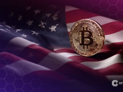 Wisconsin Usulkan RUU Bebaskan Banyak Aktivitas Kripto dari Lisensi Pengirim Uang