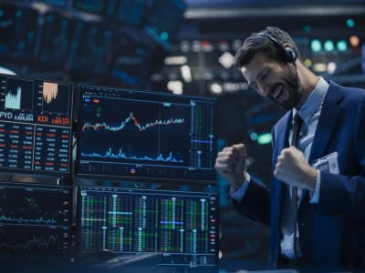 UiPath Perkuat Automasi dengan AI Generatif Lewat Kemitraan Nvidia dan OpenAI