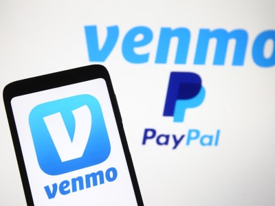 Venmo dan PayPal Akhirnya Bisa Kirim Uang Antar Platform Mulai November