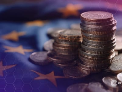 Deutsche Börse dan Circle Integrasikan Stablecoin Regulasi ke Pasar Modal Eropa