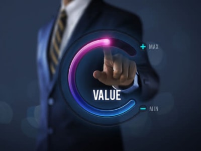 Mengapa Value Investing Jadi Pilihan Aman di Tengah Ketidakpastian Pasar Global