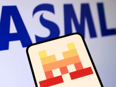 Investasi Besar ASML di Mistral AI Berpotensi Satukan Teknologi Eropa