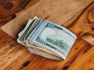 Franklin Resources: Saham Dividen Kaya Kas dengan Potensi Stabilitas dan Risiko AI