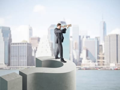 FCA Inggris Percepat Persetujuan Perusahaan Kripto untuk Saingi AS dan EU