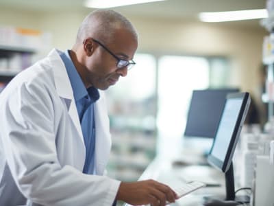 Amgen Ekspansi Produksi Besar, Tapi Analis Tetap Beri Rating Sell