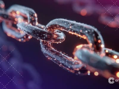 Stripe Luncurkan Platform Open Issuance untuk Bikin Stablecoin Sendiri