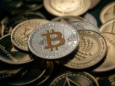 Peluncuran ETF Kripto Baru Membawa Peluang dan Tantangan di Pasar Investasi