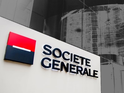 Société Générale Membawa Stablecoin ke Dunia DeFi dengan Uniswap dan Morpho