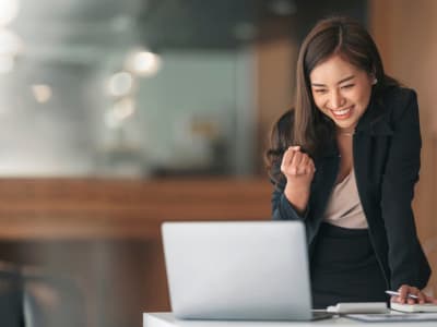 Apakah Ini Waktu Tepat Membeli Saham Opendoor yang Sedang Turun?