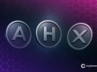 Musim Altcoin: Bagaimana Aster, Hyperliquid, dan XPL Memimpin Rotasi Modal