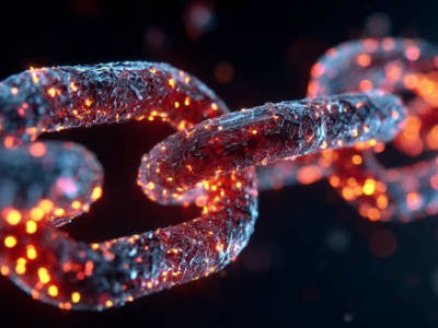 Phantom Luncurkan Stablecoin CASH, Perang Superapp Pembayaran Kripto di Solana