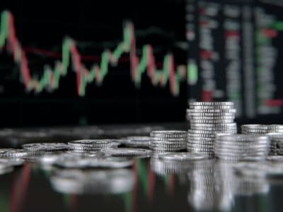 Cronos Gandeng Amazon Web Services Dorong Tokenisasi Aset dan AI