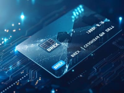 Brex Integrasikan Stablecoin untuk Permudah Pembayaran Bisnis dan Kartu Korporat